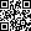 https://isna.ir/xd4CqR