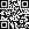 https://isna.ir/xcZPpB
