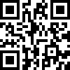 https://isna.ir/xdHghT