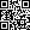https://isna.ir/xdRGRJ