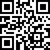 https://isna.ir/xcYSRN