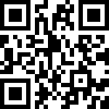https://isna.ir/xdQCp9