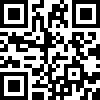 https://isna.ir/xd5cVF
