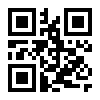 isna.ir/xd4DWJ