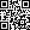 https://isna.ir/xdRk8H