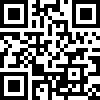 https://isna.ir/xdQdmp