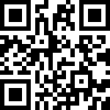 https://isna.ir/xd5bMf