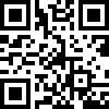 https://isna.ir/xdPw3H