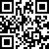 https://isna.ir/xdNB3n
