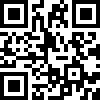 https://isna.ir/xdRN6z
