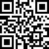 https://isna.ir/xcZydj
