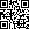https://isna.ir/xdRHFB