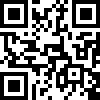 https://isna.ir/xdWNGH