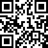 https://isna.ir/xcYbDj
