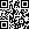 https://isna.ir/xdJfgR