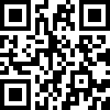 https://isna.ir/xd39bh