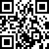 https://isna.ir/xdHx3V