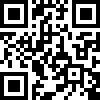 https://isna.ir/x4XJK