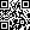 https://isna.ir/xdGktw