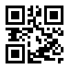 isna.ir/xdHzzS