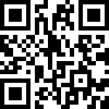 https://isna.ir/xdRrRQ