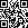 https://isna.ir/xdTFhV