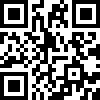 https://isna.ir/xdRgRb