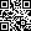 https://isna.ir/xdFNvz