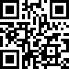 https://isna.ir/x5Vk2b