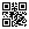 isna.ir/xd4S6g