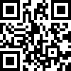 https://isna.ir/xdQr34