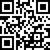 https://isna.ir/xdRCGx