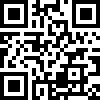 https://isna.ir/xcYHW6