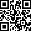 https://isna.ir/xdJtw8