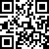 https://isna.ir/xdTFLy