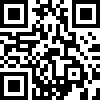 https://isna.ir/x9kFq
