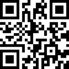 https://isna.ir/xd4xpV