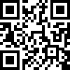 https://isna.ir/xdP46z