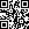 https://isna.ir/xdKp6P