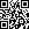 https://isna.ir/xdJ8mc