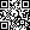 https://isna.ir/x5HRYh