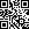https://isna.ir/xd3nCv