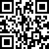 https://isna.ir/xdKwzH