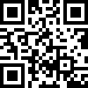 https://isna.ir/xd2cz