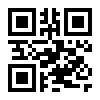 isna.ir/xdSPdw