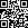 https://isna.ir/xdKXKr