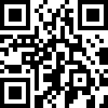 https://isna.ir/x9KrbL