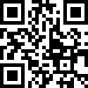 https://isna.ir/xdSfBn