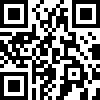 https://isna.ir/xdKtdH