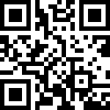 https://isna.ir/xdSCHQ